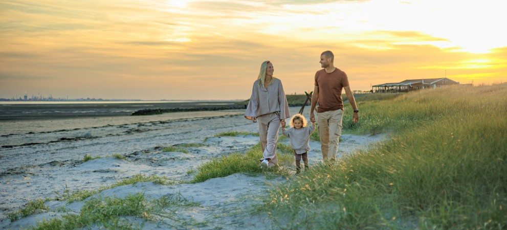 RUB9240914-3118LR - kopie.jpg RUB9240914-3118LR - kopie.jpg