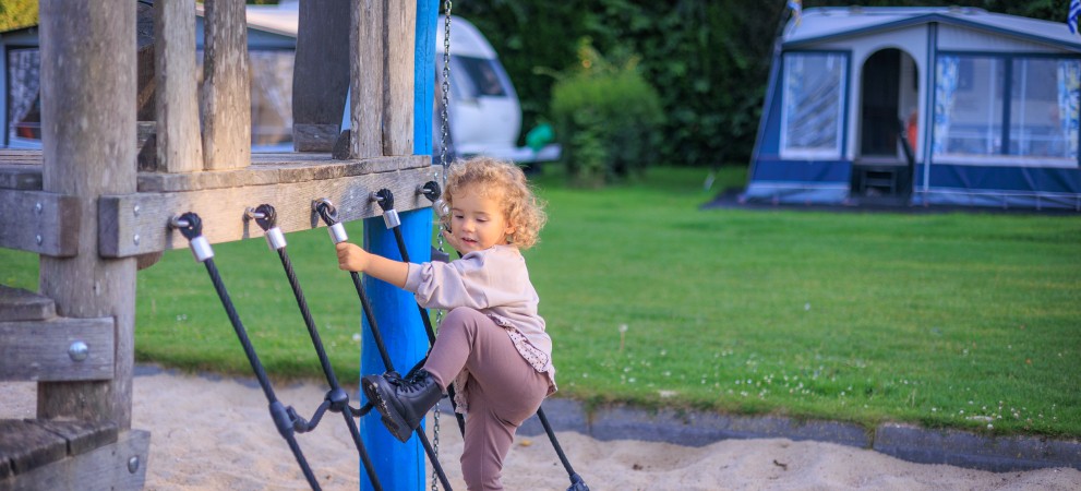 RUB9240914-2870.jpg RUB9240914-2870.jpg