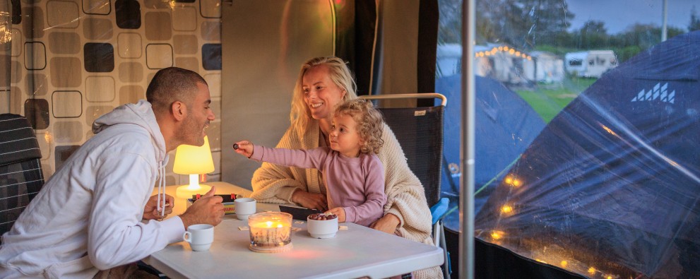 RUB9240914-3442.jpg RUB9240914-3442.jpg