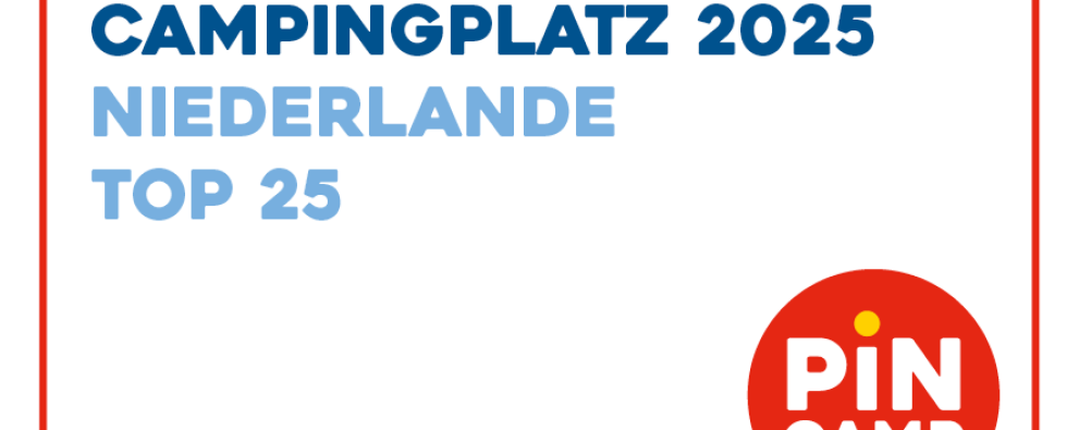PiNCAMP_Top_100_Icon_2025_Niederlande.png
