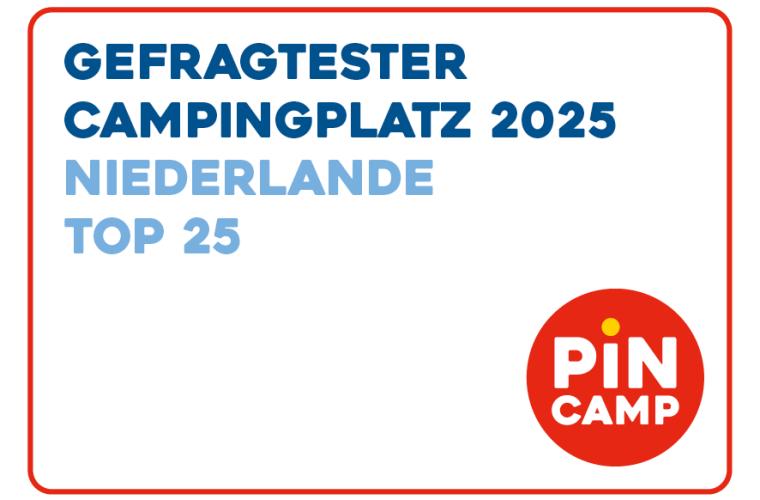 PiNCAMP_Top_100_Icon_2025_Niederlande.png