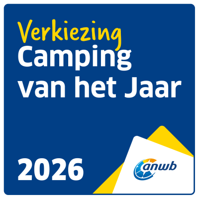 Verkiezing Camping van het Jaar_2026.png