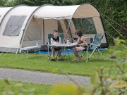 Kamperen Ardoer camping Scheldeoord Zeeland (2).jpg