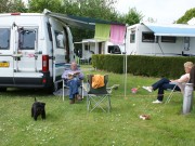 kamperen Zeeland familie camping Scheldeoord (11).JPG
