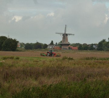 foto Jans (4).JPG