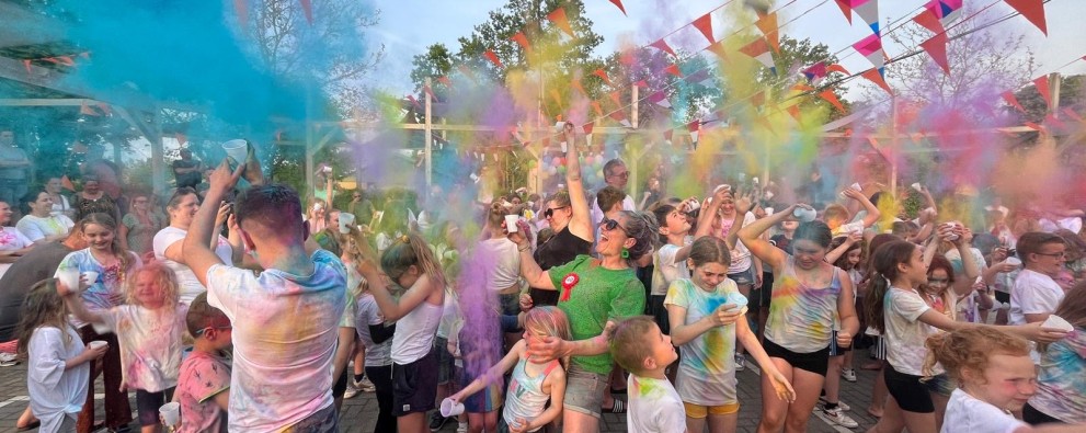 73a3ab9d-f469-48bd-9bed-d546f99e80a3.JPG 73a3ab9d-f469-48bd-9bed-d546f99e80a3.JPG