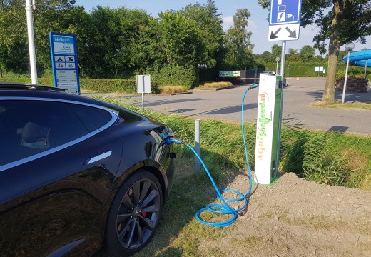 elektrische laadpaal.jpg elektrische laadpaal.jpg