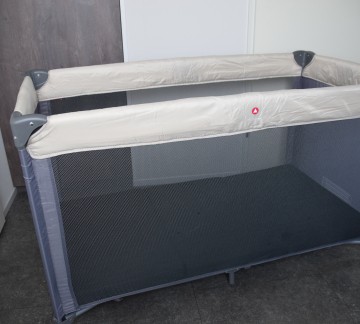 Paquet bébé