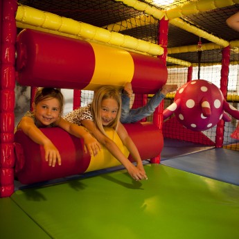 spelen scheldeoord 2015 (27).jpg