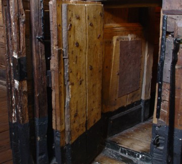 Gravensteen binnen.JPG