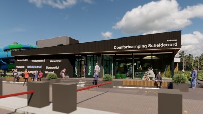 Render G6V38 00_32 - Photo.jpg