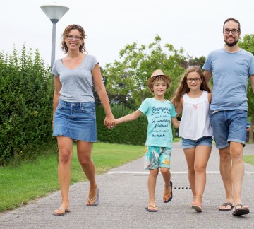 Corona actueel/nieuws
