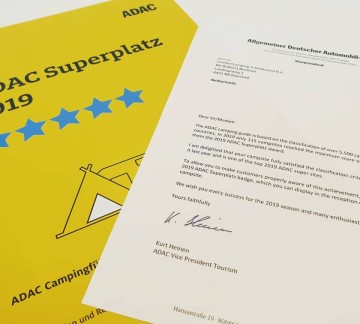 Superplatz