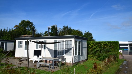 DSC_0177.JPG