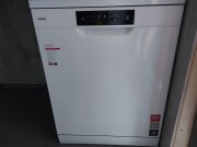 IMG-20220414-WA0005.jpg