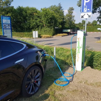 elektrische laadpaal.jpg