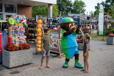 IMG_3738.jpg